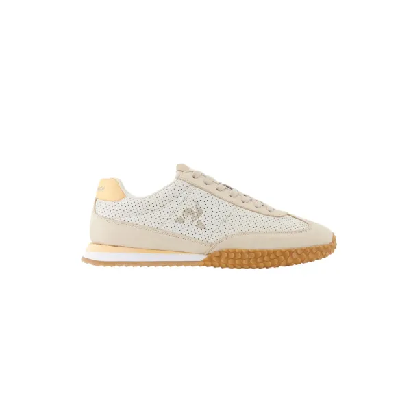 Le Coq Sportif Veloce Groen, vergelijk prijzen bij 1 winkel