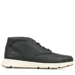Timberland Parker Street zwart