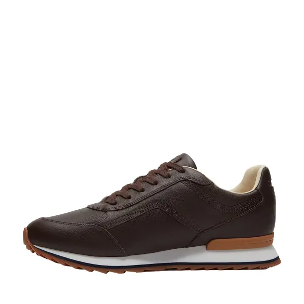 Timberland Scout Heights Bruin, vergelijk prijzen bij 1 winkel