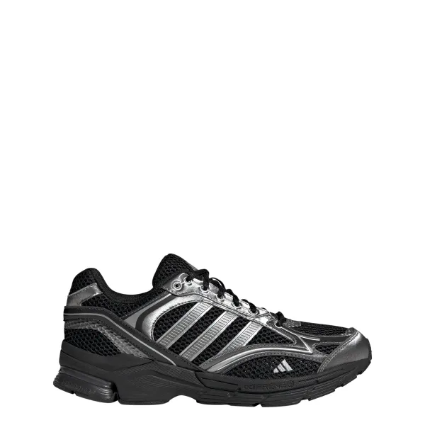 adidas Spiritain 2000 Zwart, vergelijk prijzen bij 1 winkel