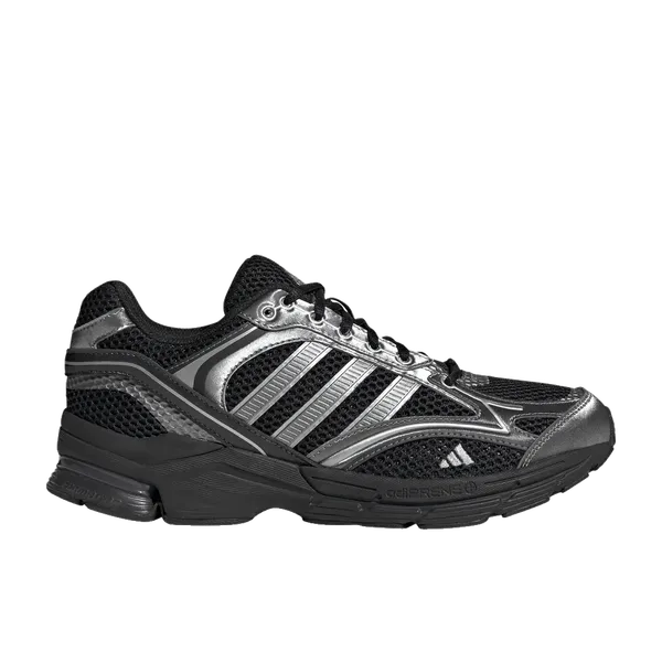 adidas Spiritain 2000 Zwart, vergelijk prijzen bij 1 winkel