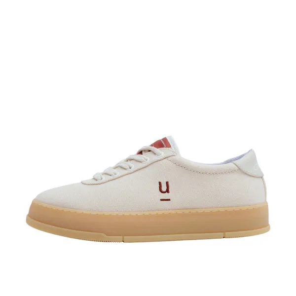Algori San Pietro Cubu Beige, vergelijk prijzen bij 1 winkel