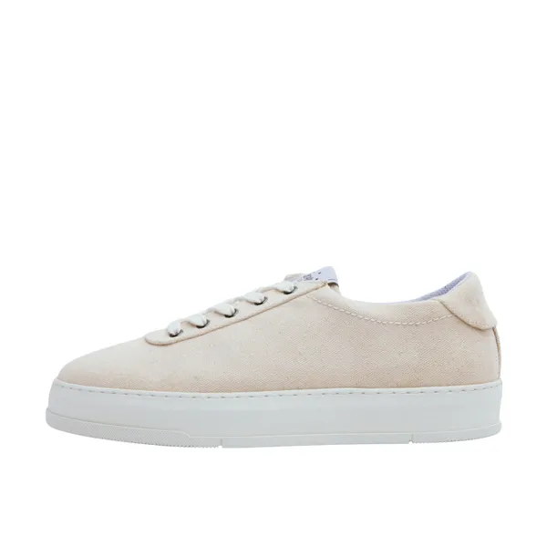 Algori San Pietro Beige, vergelijk prijzen bij 1 winkel
