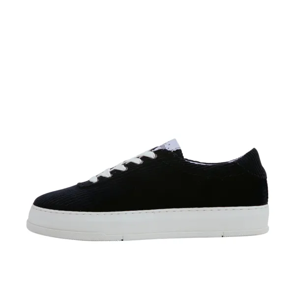 Algori San Pietro Blauw, vergelijk prijzen bij 1 winkel
