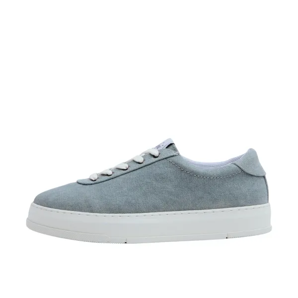 Algori San Pietro Blauw, vergelijk prijzen bij 1 winkel