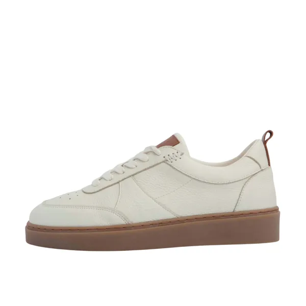 Algori Golf Beige, vergelijk prijzen bij 1 winkel