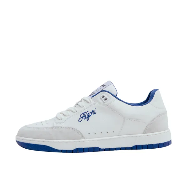 Algori Court OG Blauw, vergelijk prijzen bij 1 winkel