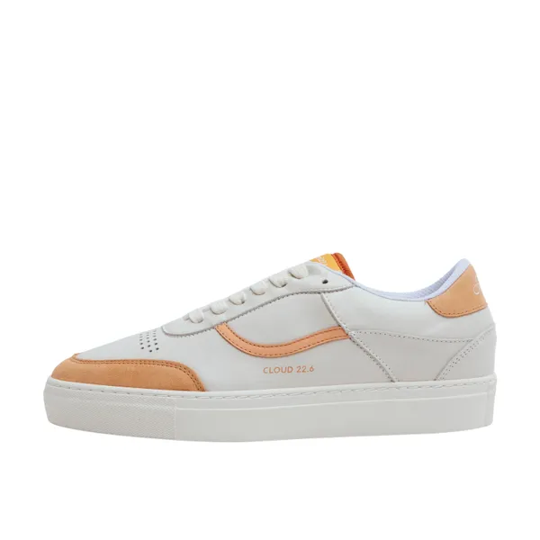 Algori Cloud Papaya Oranje, vergelijk prijzen bij 1 winkel
