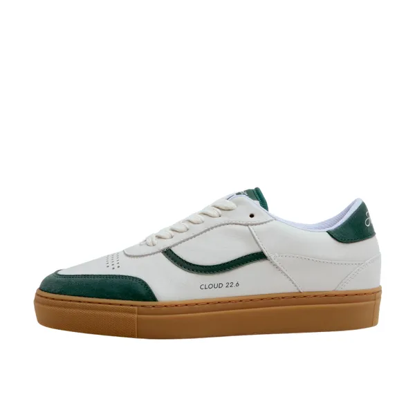 Algori Cloud Green, vergelijk prijzen bij 1 winkel