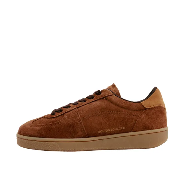 Algori Boston Soul Bruin, vergelijk prijzen bij 1 winkel