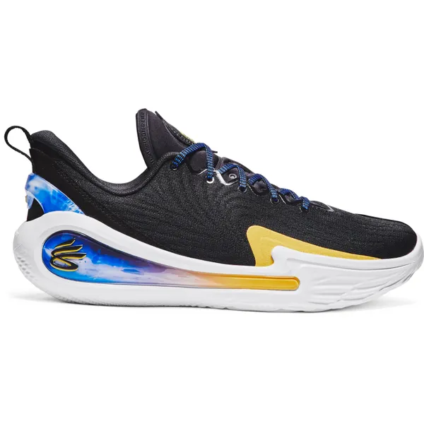 Under Armour Curry 12 Dub Nation, vergelijk prijzen bij 1 winkel