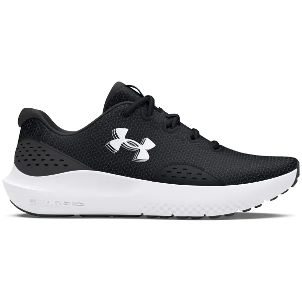 Under Armour Charged Surge 4, vergelijk prijzen bij 1 winkel