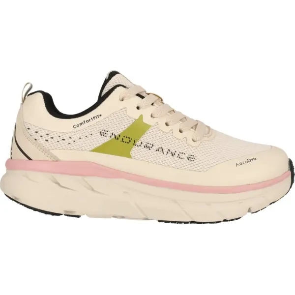 Endurance Salia Beige, vergelijk prijzen bij 1 winkel