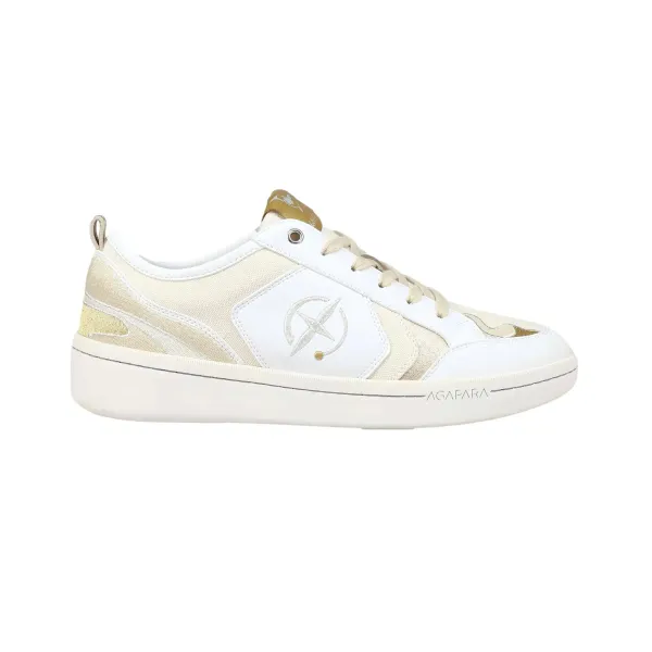 Agapara Pyne T36 Wit, vergelijk prijzen bij 1 winkel