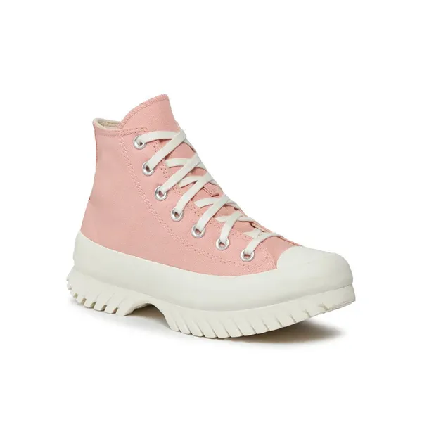 Converse Chuck Taylor All Star Seasonal, vergelijk prijzen bij 1 winkel