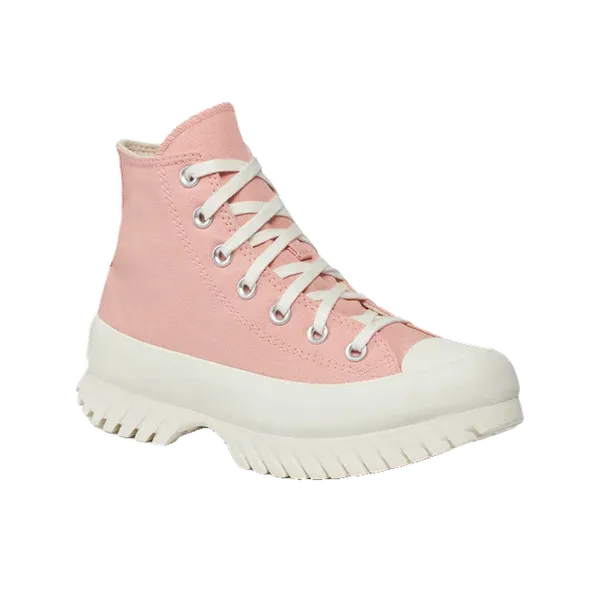 Converse Chuck Taylor All Star Seasonal, vergelijk prijzen bij 1 winkel