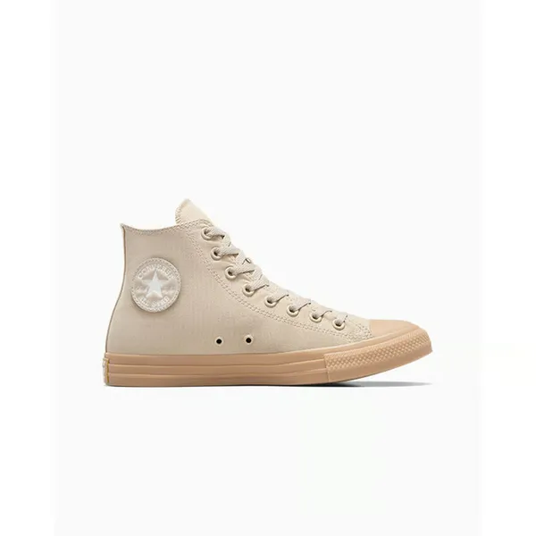 Converse Chuck Taylor All Star, vergelijk prijzen bij 1 winkel