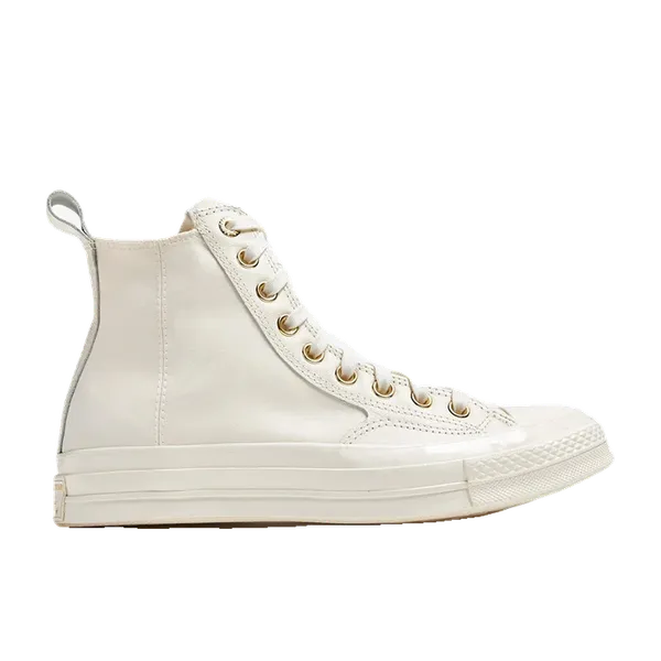 Converse Chuck 70 Taylor All Star Tailored Lines Wit, vergelijk prijzen bij 1 winkel