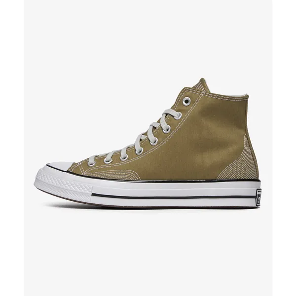 Converse Chuck 70 Multi-Stitch, vergelijk prijzen bij 1 winkel