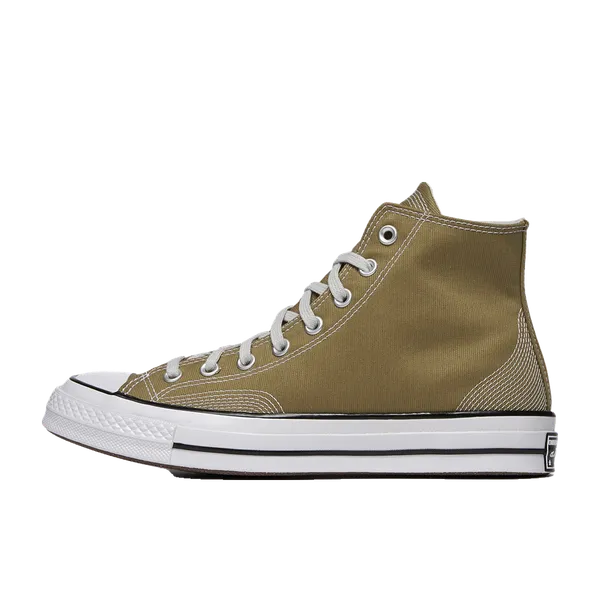 Converse Chuck 70 Multi-Stitch, vergelijk prijzen bij 1 winkel