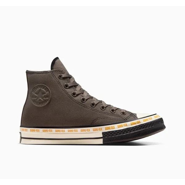 Converse Chuck 70 GORE-TEX, vergelijk prijzen bij 1 winkel