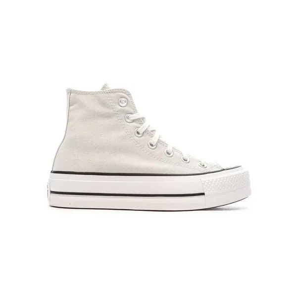 Converse All Star Chuck Taylor Lift Platform, vergelijk prijzen bij 1 winkel