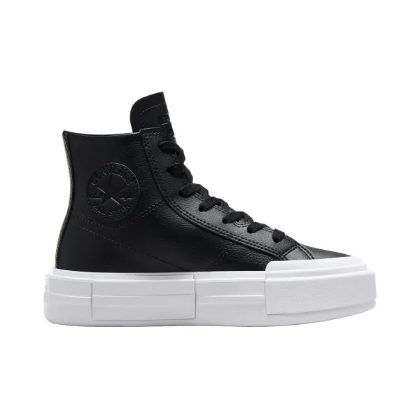 Converse Chuck Taylor All Star Cruise Leather, vergelijk prijzen bij 1 winkel