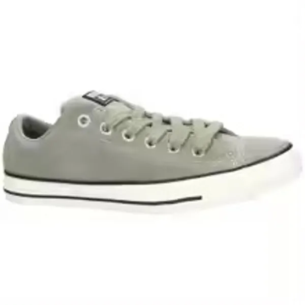 Converse Chuck Taylor All Star Groen, vergelijk prijzen bij 1 winkel
