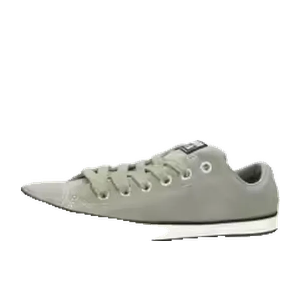 Converse Chuck Taylor All Star Groen, vergelijk prijzen bij 1 winkel