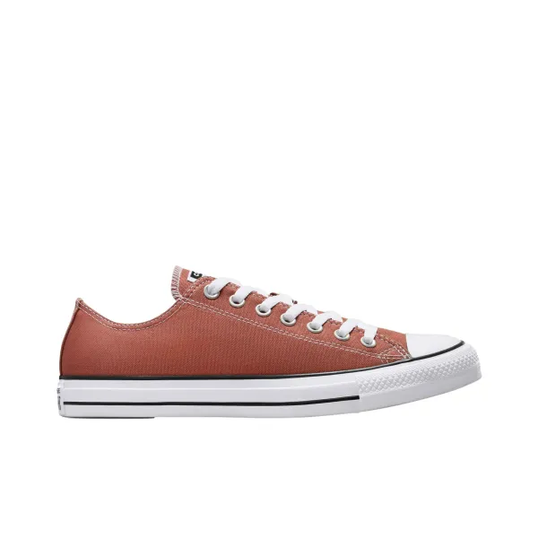 Converse Chuck Taylor All Star, vergelijk prijzen bij 1 winkel