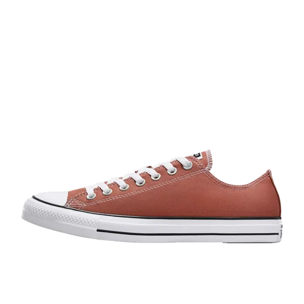 Converse Chuck Taylor All Star Zwart, vergelijk prijzen bij 1 winkel
