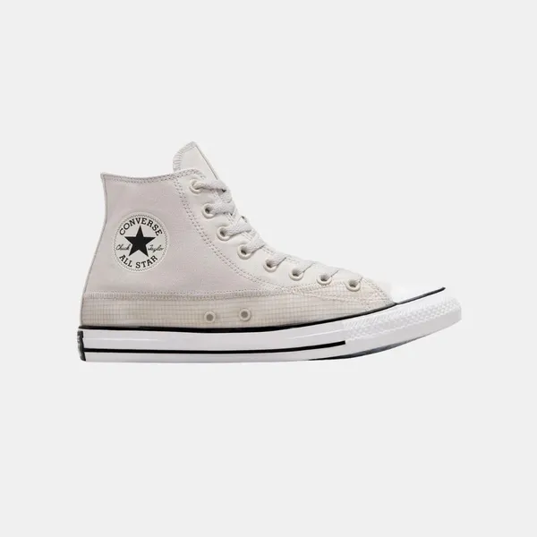 Converse Chuck Taylor All Star, vergelijk prijzen bij 1 winkel