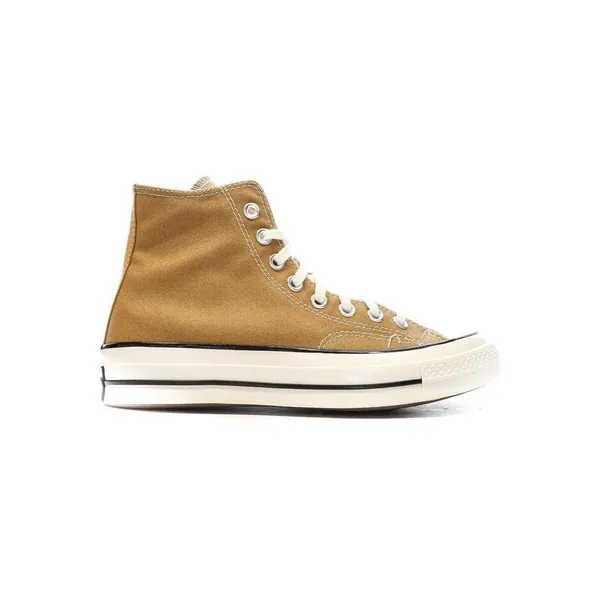 Converse Chuck, vergelijk prijzen bij 1 winkel