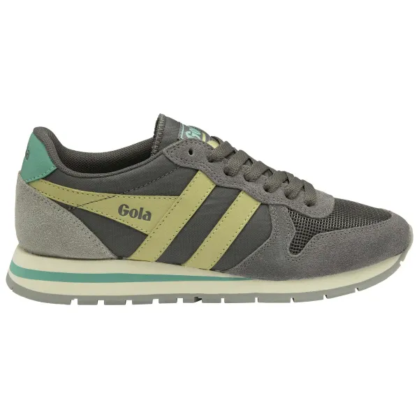 Gola Daytona Grijs, vergelijk prijzen bij 1 winkel