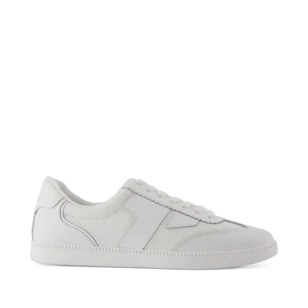 TOMS Collins Wit, vergelijk prijzen bij 1 winkel