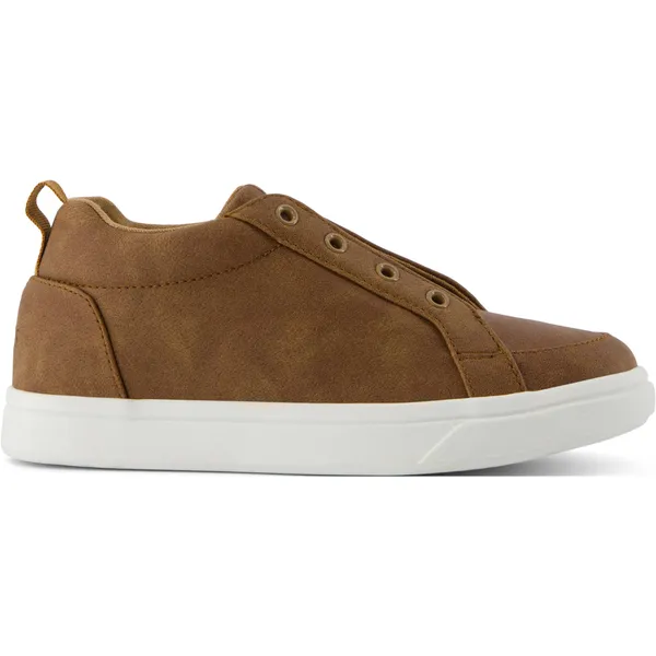 TOMS Cruz Mid Bruin, vergelijk prijzen bij 1 winkel