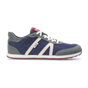 Xero Shoes Wynn blauw