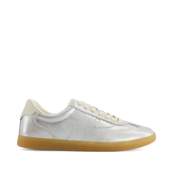 TOMS Collins Zilver, vergelijk prijzen bij 1 winkel