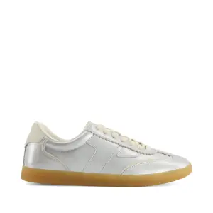 TOMS Collins zilver