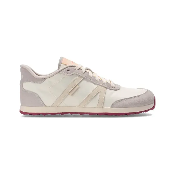 Xero Shoes Wynn Beige, vergelijk prijzen bij 1 winkel