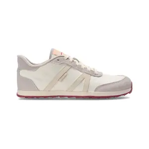 Xero Shoes Wynn beige