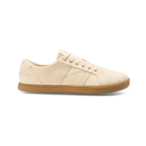 Xero Shoes Dillon beige