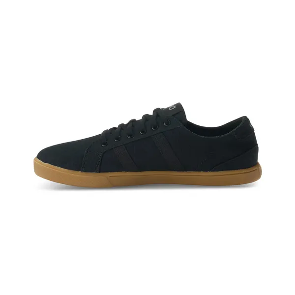 Xero Shoes Dillon Zwart, vergelijk prijzen bij 1 winkel