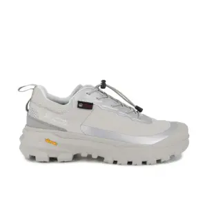Palladium Rider TX WPA grijs