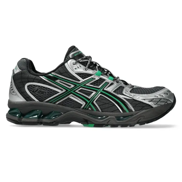ASICS Gel-Nimbus, vergelijk prijzen bij 1 winkel