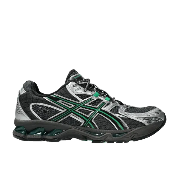 ASICS Gel-Nimbus, vergelijk prijzen bij 1 winkel