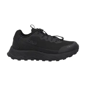 CMP Phelyx zwart