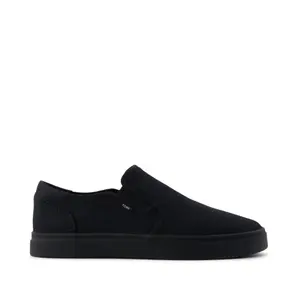 TOMS Baja 2.0 zwart