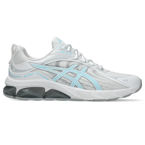 ASICS Gel-Quantum 180 VIII Wit, vergelijk prijzen bij 1 winkel