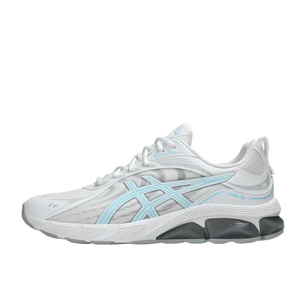 ASICS Gel-Quantum 180 VIII Wit, vergelijk prijzen bij 1 winkel